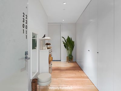2301 / 3 Carlton Street, Chippendale