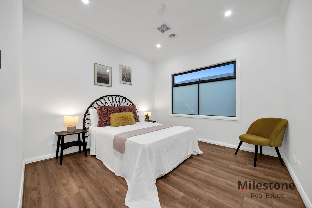 11 Carcoola Rise, Clyde North