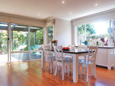 5 Windsor Avenue, Oakleigh South