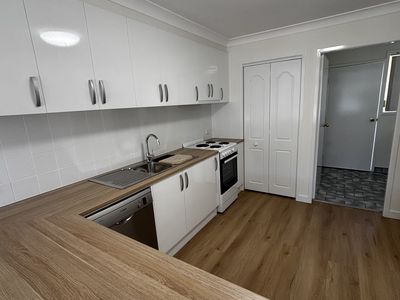 2 / 15 Charles Coxen Close, Oxley Vale