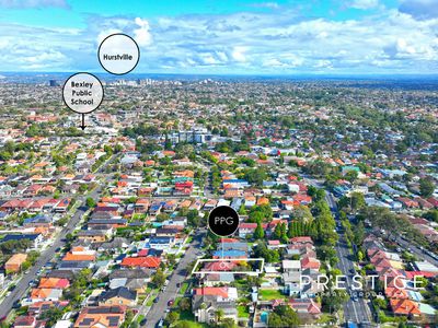 7 Carlton Street, Arncliffe