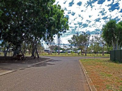 Kununurra