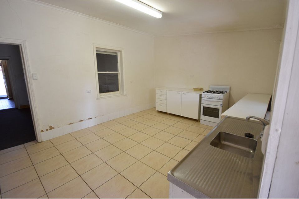 Gawler CE Property Group