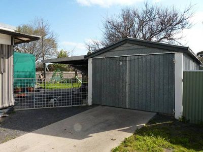 53 Albert Street, Horsham