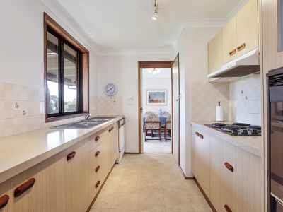15 Mather Drive, Bonnells Bay