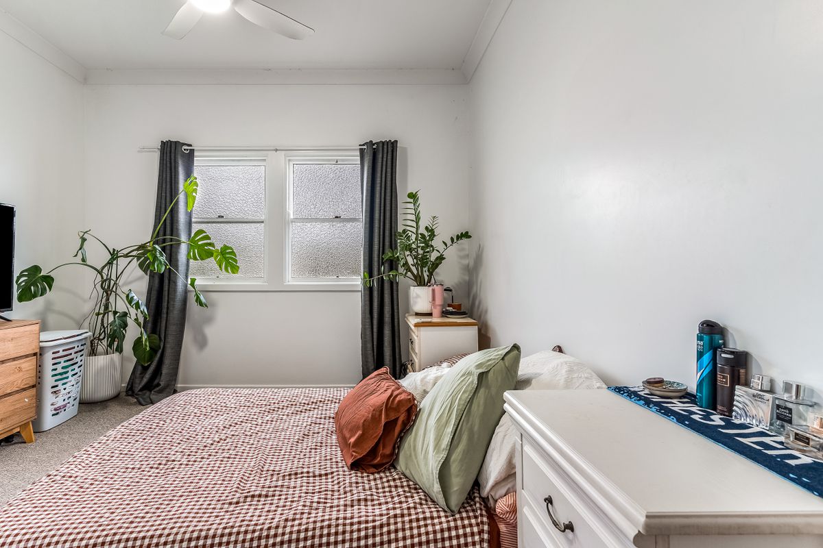 25 Garrard Street, Girards Hill