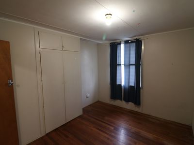 32 Martindale Crescent, Seymour