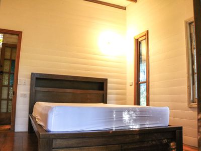 101 Lodge Road, Mountain Top
