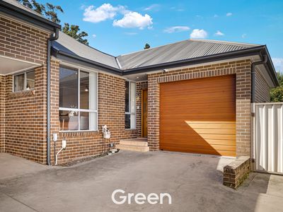 76C Winbourne Street, West Ryde