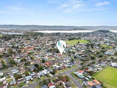 9 Carabeen Street, Barrack Heights