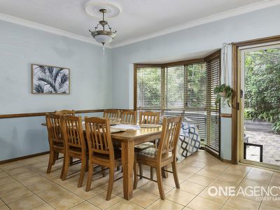 74 Oxford Pde, Forest Lake