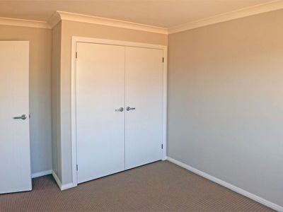 46 Royal Mantle Drive, Ulladulla