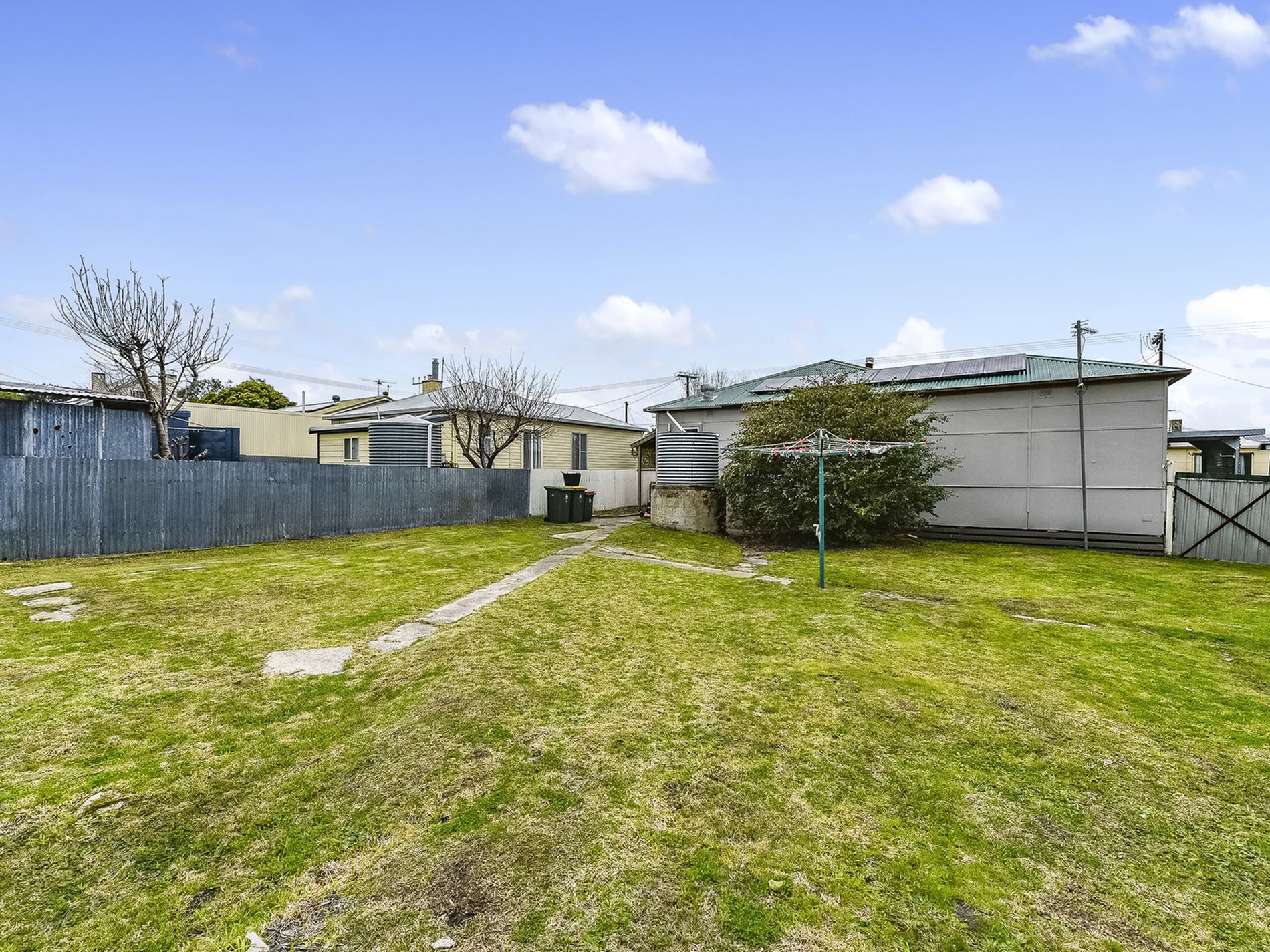 14 Grigg Terrace, Millicent