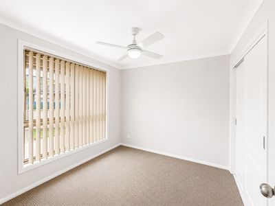 2 / 394 CONADILLY STREET, Gunnedah