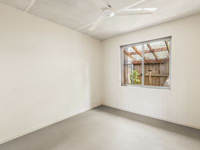 5 / 14 Louis Street, Broome
