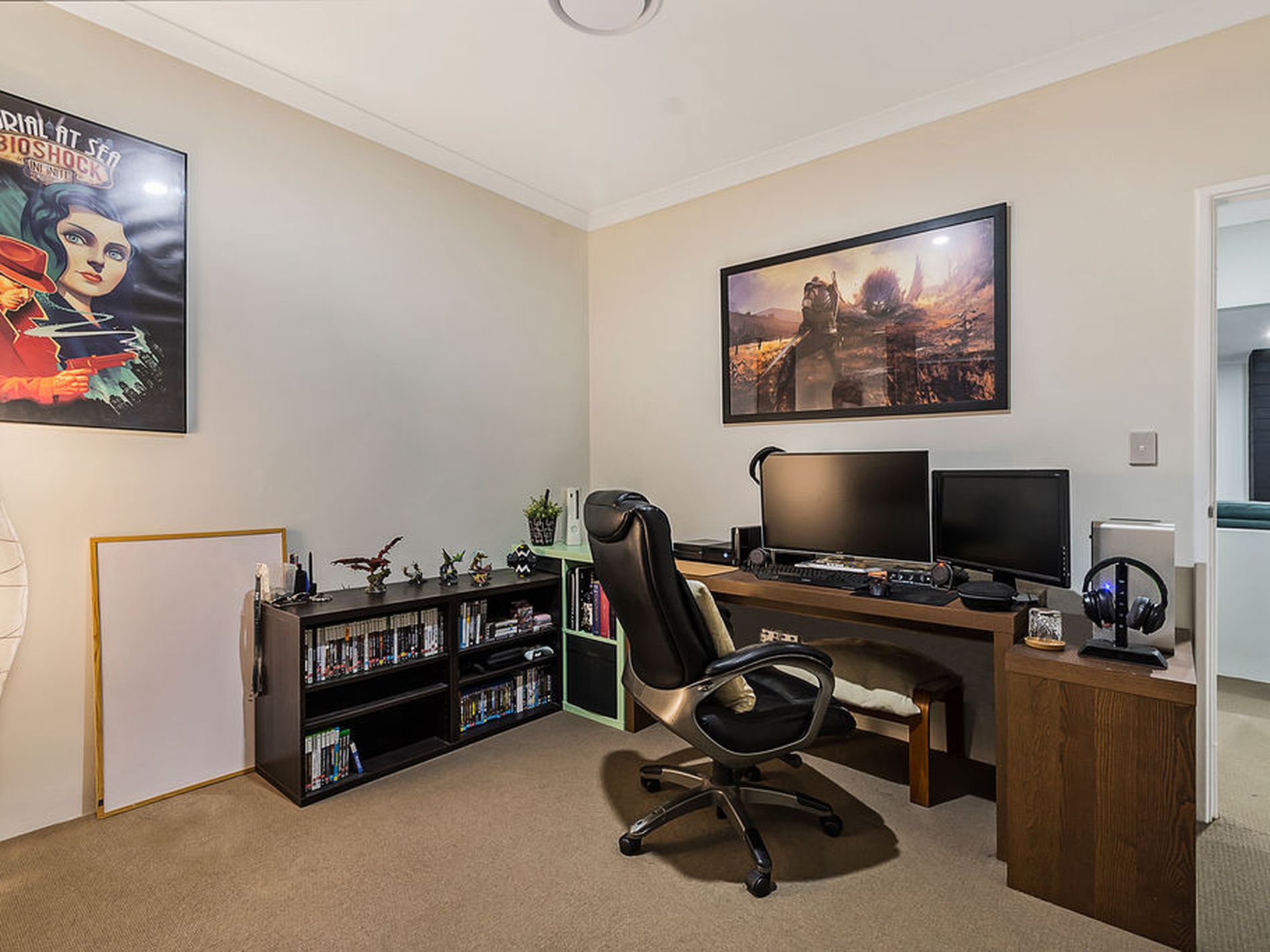 53 Viridis Street, Yanchep