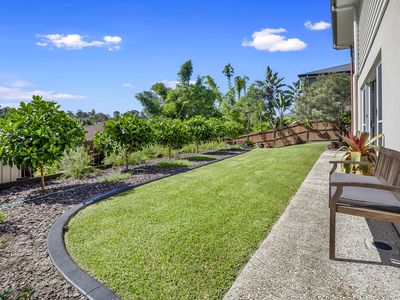 14 Viv Hull Avenue, Eumundi