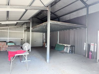 174 Talbot Hall Road, Talbot