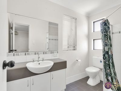 2A George Street, Midland