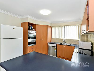 18 Mannix Place, Forest Lake