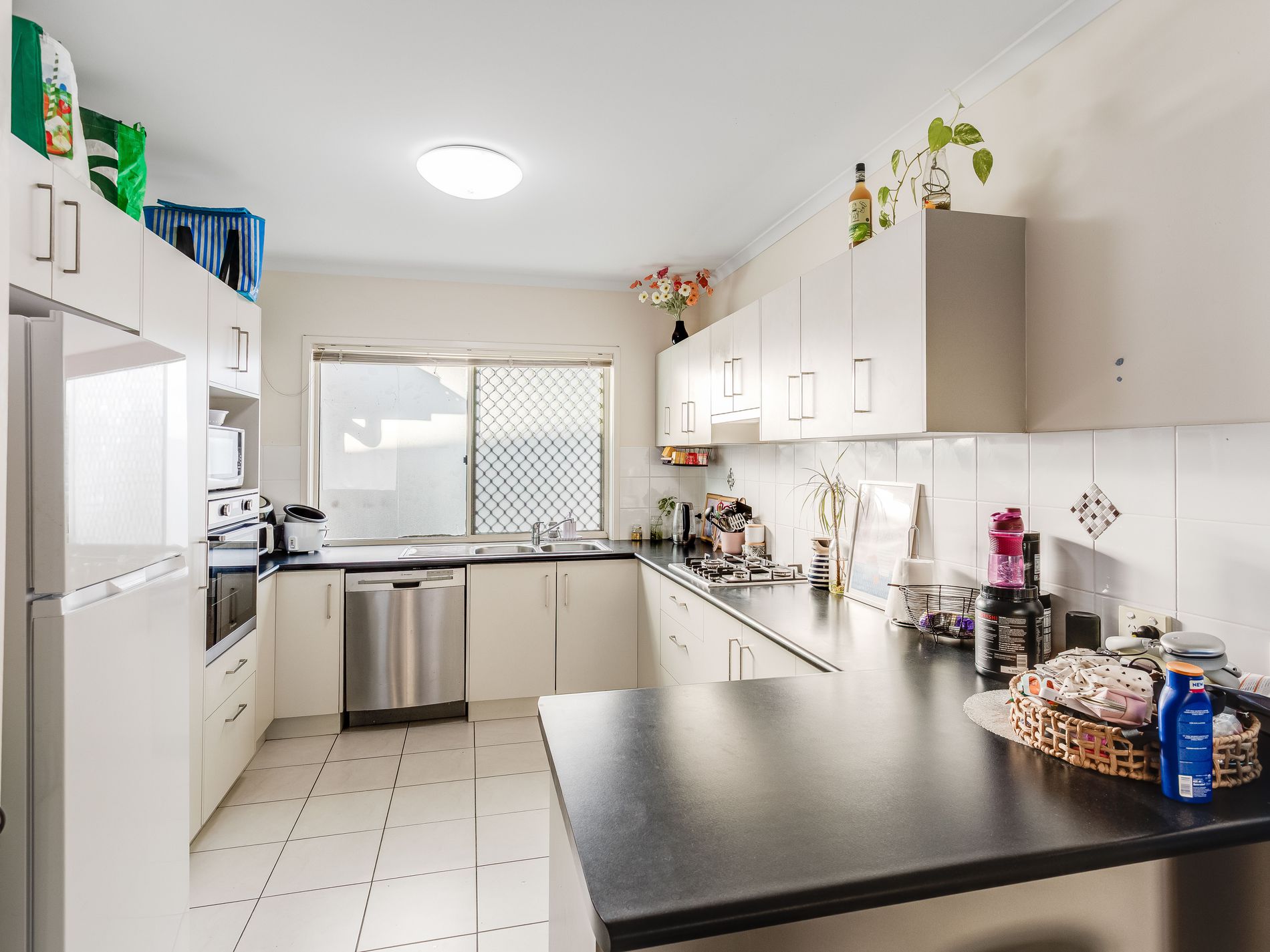 24/71-77 Goodfellows Rd, Kallangur