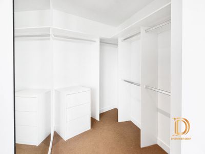 906W / 42 Balston Street, Southbank