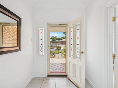 22 Mountain Avenue, Normanville