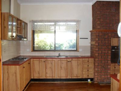 46 Pell Street, Howlong