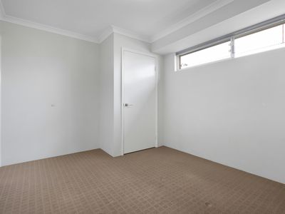 10 Boys Road, Pinjarra