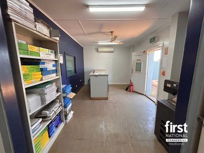 10 Harwell Way, Wedgefield