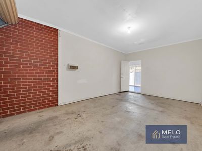 8 / 275-279 Ballarat Road, Footscray