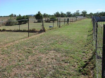 68 QUIA ROAD, Gunnedah