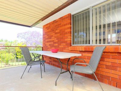 66 Jacaranda Drive, Georges Hall