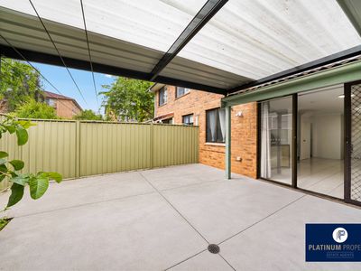 73 / 1 Riverpark Drive, Liverpool