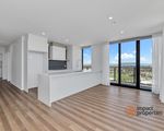 1701 / 6 Gribble Street, Gungahlin