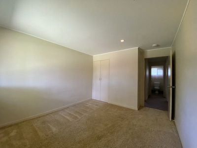 4 Hospital Terrace, Nanango