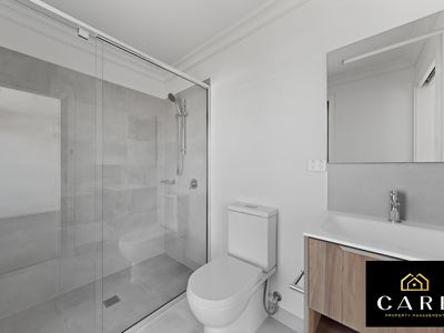 5 Knotwood Street, Narre Warren