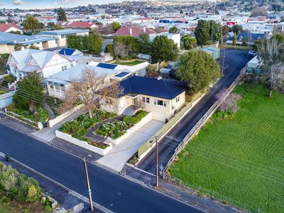 19 Wyatt Street, Mount Gambier