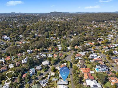 14 Moorland Street, Moorooka