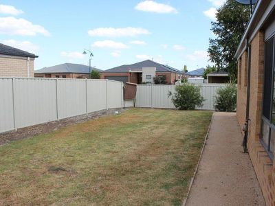 13 Garden Drive, Ascot