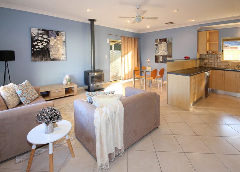 13B Vincent Avenue, Somerton Park