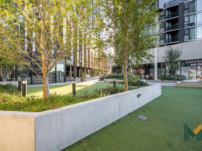 m11 / 4 Grazier Lane, Belconnen