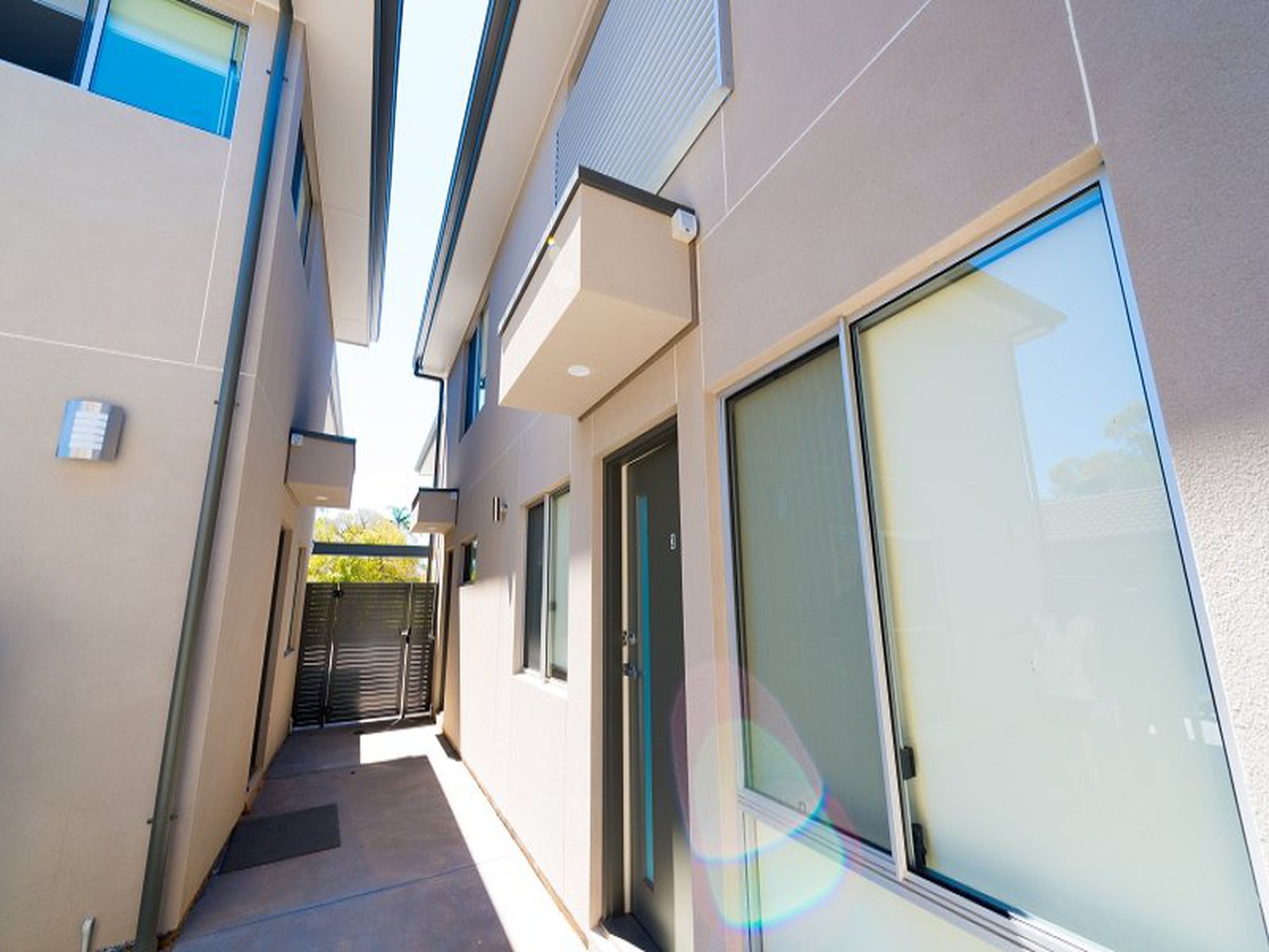 11 / 2A Selway Street, Oaklands Park