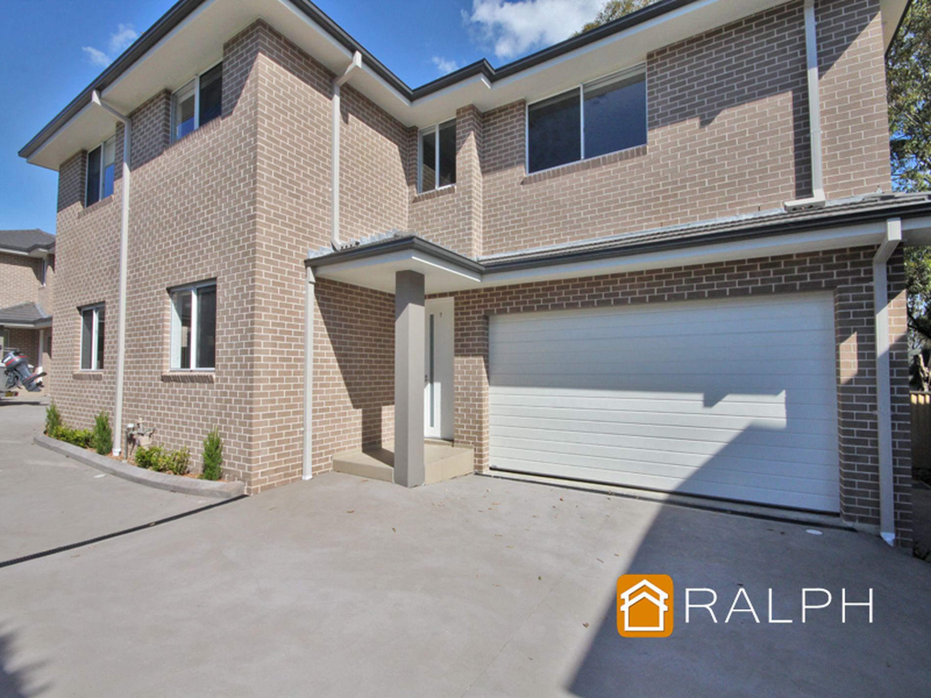 7 / 38 Grove Avenue, Narwee
