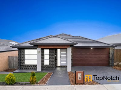 10 Lavender Court, Wallan