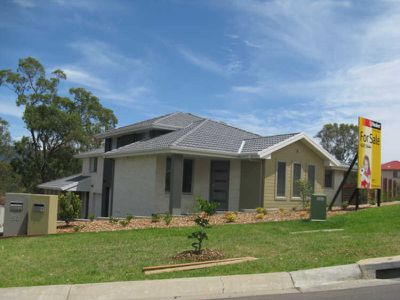 1 / 53 Cabernet Drive, Dapto