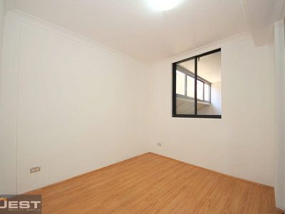 32 / 2 French Avenue, Bankstown