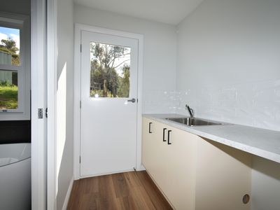 1 Pritchard Lane, Beechworth