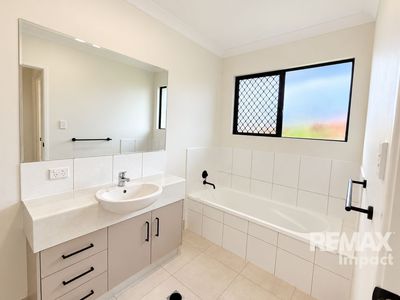 Mareeba