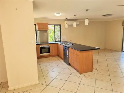 12 Avocado Crescent, Kingaroy
